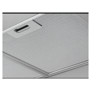Electrolux Built In Hood LFC319X