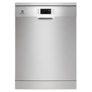 Electrolux Dish Washer ESF5513LOX