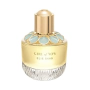 Girl of now shine 50ml hot sale