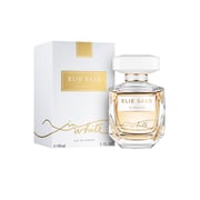 Elie saab discount in white parfum