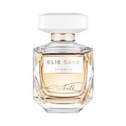 Elie Saab Le Parfum In White Perfume for Women 90ml Eau de Parfum