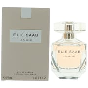 Elie Saab Le Perfume Perfume for Women 50ml Eau de Parfum