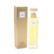 Elizabeth Arden 5th Avenue Perfume for Women 75ml Eau de Parfum