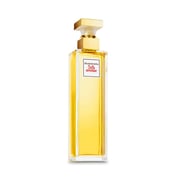 Elizabeth Arden 5th Avenue Perfume for Women 75ml Eau de Parfum