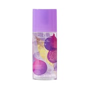 Elizabeth Arden Green Tea Fig Perfume for Women 100ml Eau de Toilette