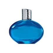 Elizabeth Arden Mediteranean Perfume for Women 100ml Eau de Parfum