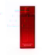 Elizabeth Arden Red Door Perfume for Women 50ml Eau de Toilette