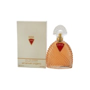 Emanuel Ungaro Diva Perfume for Women 100ml Eau de Parfum