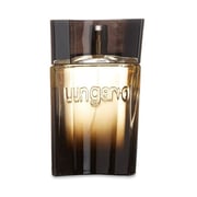 Emanuel Ungaro Feminin Perfume for Women 90ml Eau de Toilette