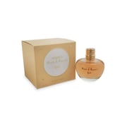 Emanuel Ungaro Fruit D'Amour Gold Perfume for Women 100ml Eau de Toilette