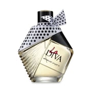 عطر إيمانويل أنغارو لا ديفا للنساء أو دي بارفان 100 مل