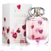 Escada Celebrate Now EDP Women 80ml