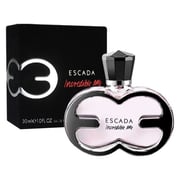 Escada Incredible Me EDP Women 30ml