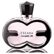 Escada Incredible Me EDP Women 30ml
