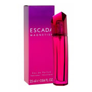 Escada Magnetism EDP Women 25ml