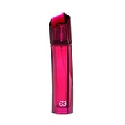 Escada Magnetism EDP Women 25ml