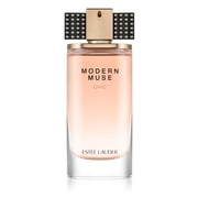 Estee Lauder Modern Muse Chic EDP Women 50ml
