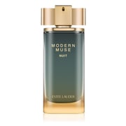 Estee Lauder Modern Muse Nuit EDP Women 100ml