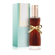Estee Lauder Youth Dew EDP Women 67ml