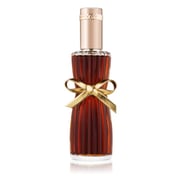 Estee Lauder Youth Dew EDP Women 67ml