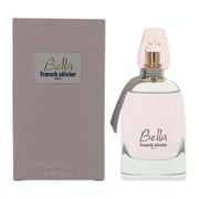 Franck Olivier Bella EDP Women 75ml