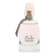 Franck Olivier Bella EDP Women 75ml