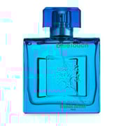 Franck Olivier Blue Touch EDT Men 100ml