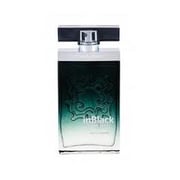 Franck Olivier In Black EDT Men 75ml