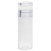 Franck Olivier 3516641011321 Sun Java White EDT Men 75ml