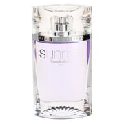Franck Olivier 3516641030322 Sunrise EDT Women 75ml