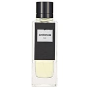 Geparlys 3700134408426 Parfums Adventure Paris EDP Unisex 100ml