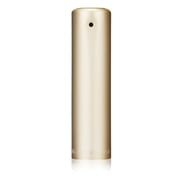 Giorgio Armani 3360372061809 Emporio EDP Women 100ml