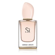 Giorgio Armani 3605522035485 Si EDT Women 50ml