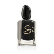 Giorgio Armani 3614271555434 Si Intense Limited Edition EDP Women 50ml