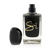 Giorgio Armani 3614271555434 Si Intense Limited Edition EDP Women 50ml