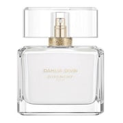 Givenchy Dahlia Divin Eau Initiale Perfume For Women 75ml Eau de Toilette