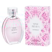 Givenchy Songe Precieux For Women 50ml Eau de Toilette