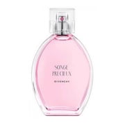Givenchy Songe Precieux For Women 50ml Eau de Toilette