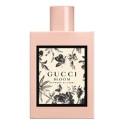 Gucci Bloom Nettare Di Fiori For Women 100ml Eau de Parfum