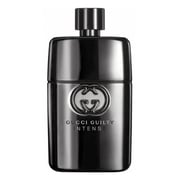Gucci Guilty Intense For Men 90ml Eau de Toilette