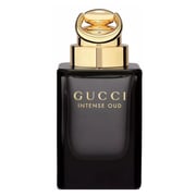 Gucci Intense Oud For Men 90ml Eau de Parfum