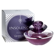 Guerlain Insolence Eau de Parfum For Women 50ml