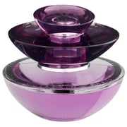 Guerlain Insolence Eau de Parfum For Women 50ml