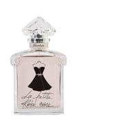 Guerlain La Petite Robe Noire Cocktail Eau De Toilette For Women 100ml