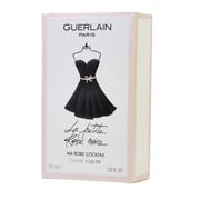 Guerlain La Petite Robe Noire Cocktail Eau De Toilette For Women 100ml