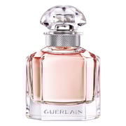 Guerlain Mon Eau De Toilette For Women 100ml
