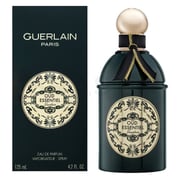 Guerlain Oud Essentiel Eau de Parfum For Unisex 125ml