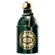 Guerlain Oud Essentiel Eau de Parfum For Unisex 125ml