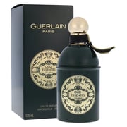Guerlain Oud Essentiel Eau de Parfum For Unisex 125ml
