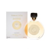 Guerlain Terracotta Le Parfum Eau De Toilette For Women 100ml